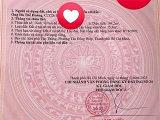 đất lô góc 2 mặt tiền đối diện cổng chợ đêm biconsi