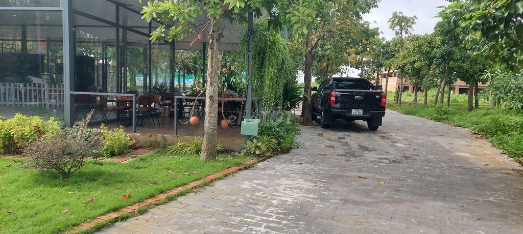 BÁN GẤP! Lô đất ven sông Long Hưng, TP. Đồng Nai- Sổ sẵn sang tên ngay