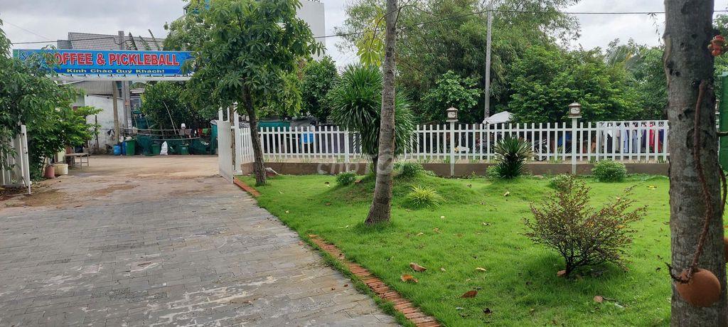 BÁN GẤP! Lô đất ven sông Long Hưng, TP. Đồng Nai- Sổ sẵn sang tên ngay