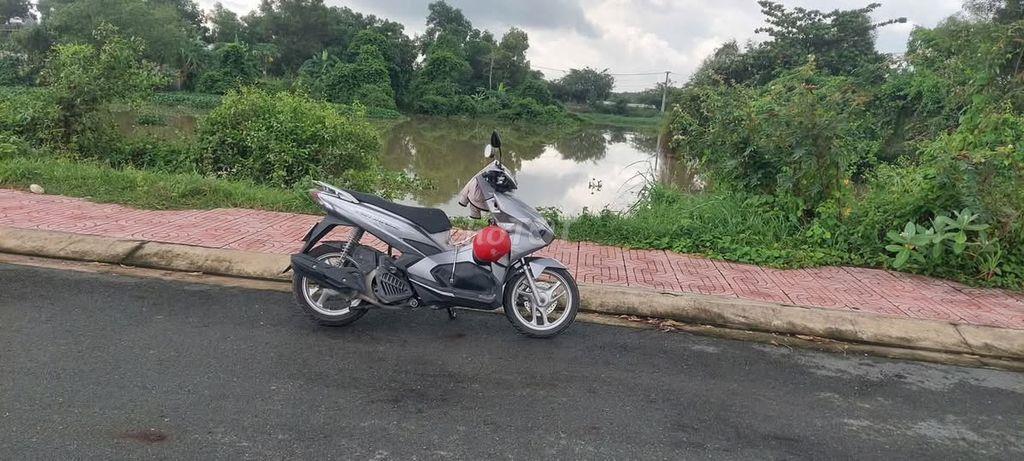 BÁN GẤP! Lô đất ven sông Long Hưng, TP. Đồng Nai- Sổ sẵn sang tên ngay