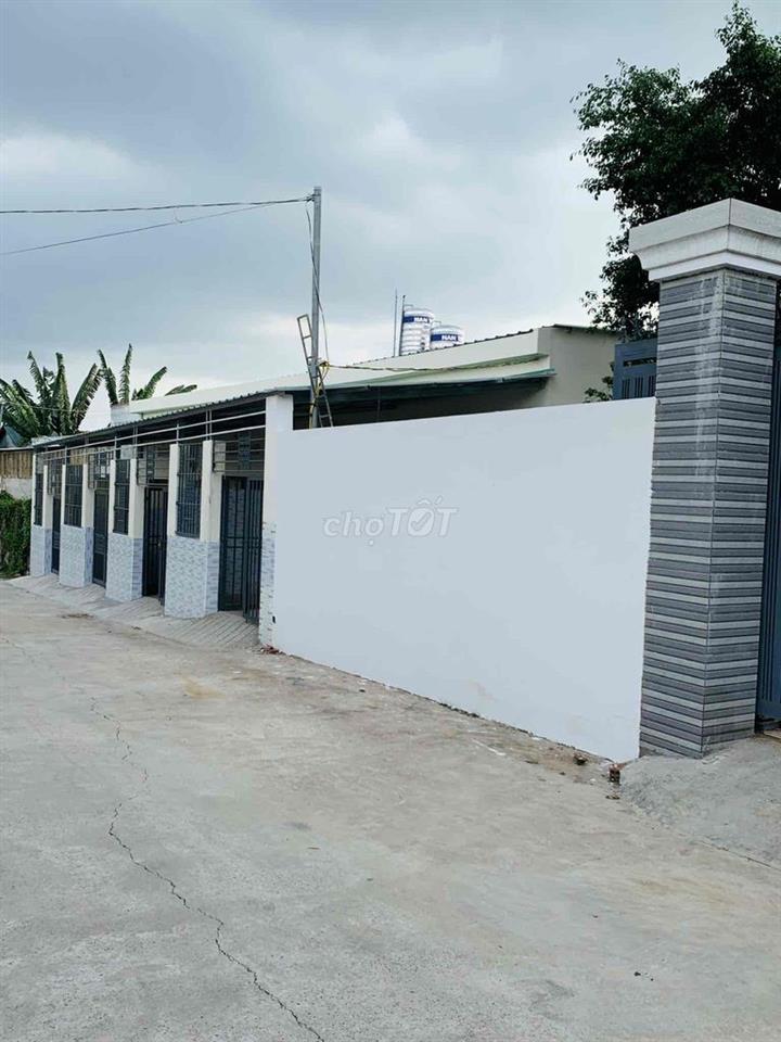 phòng trọ phường An Hoà
