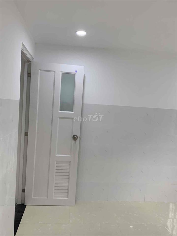 phòng trọ phường An Hoà