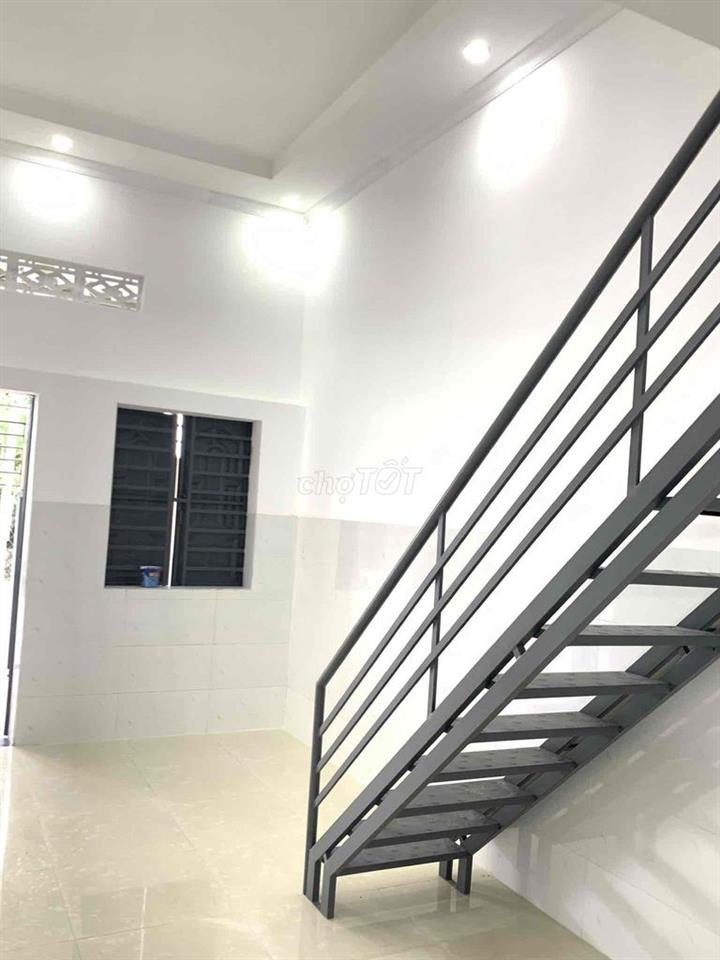 phòng trọ phường An Hoà