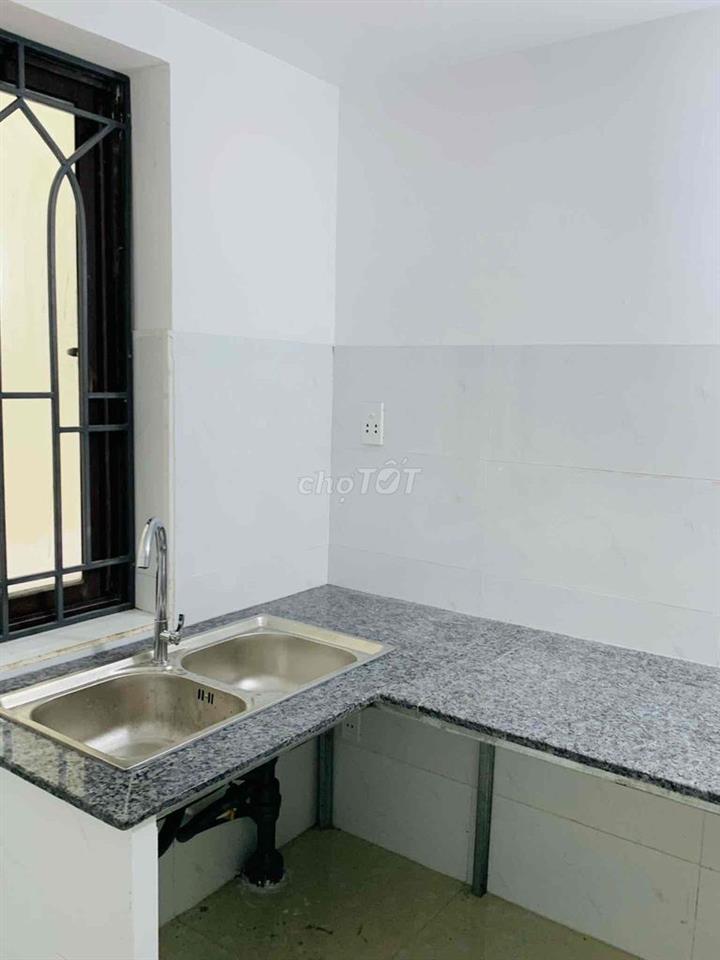 phòng trọ phường An Hoà