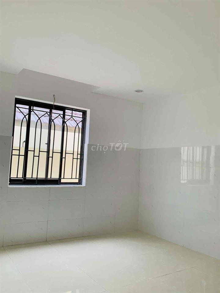 phòng trọ phường An Hoà