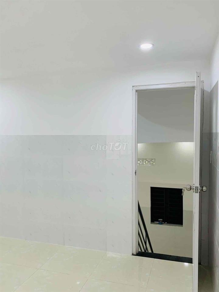 phòng trọ phường An Hoà