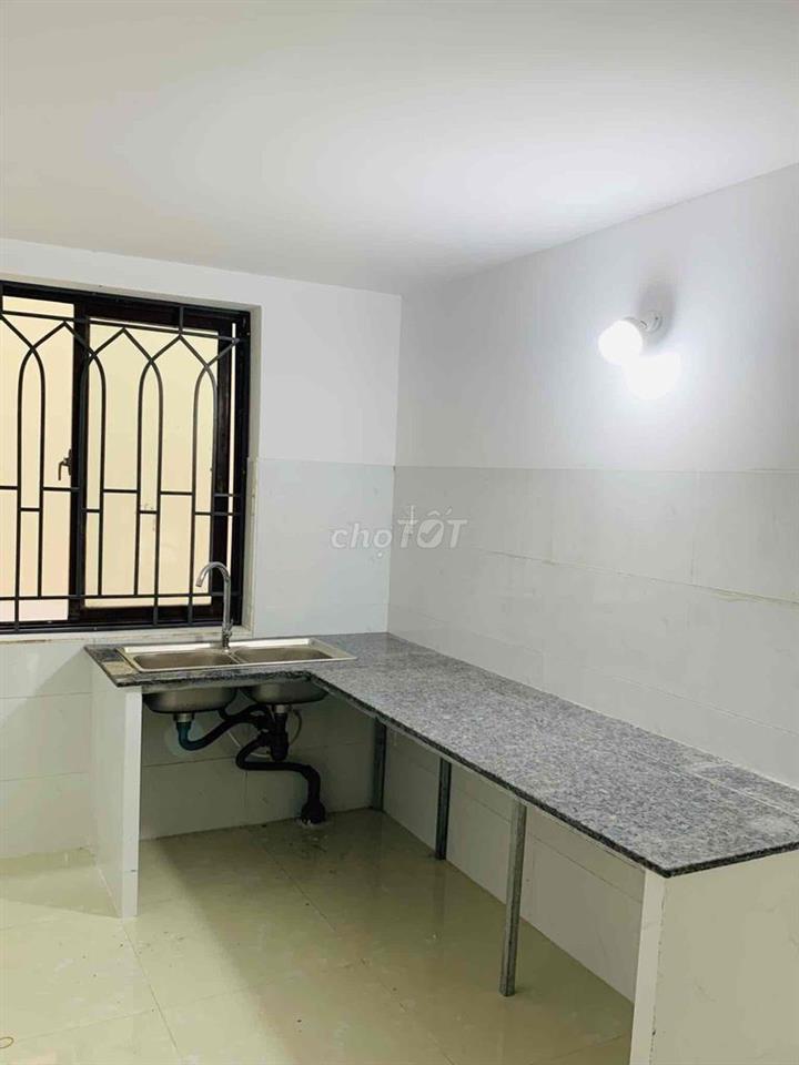 phòng trọ phường An Hoà