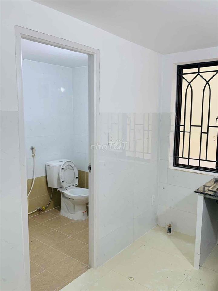 phòng trọ phường An Hoà