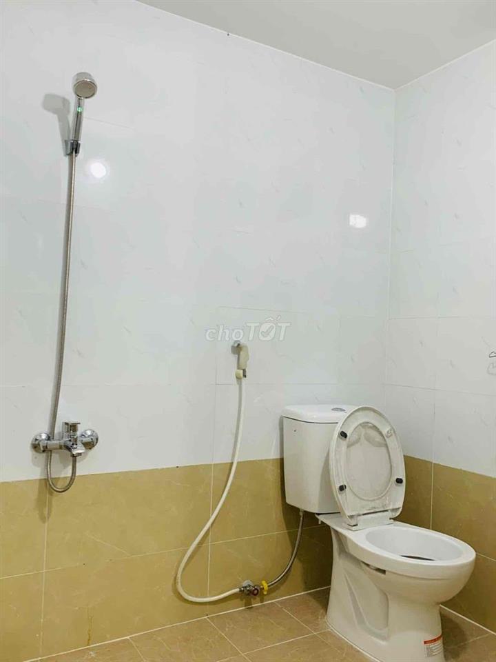 phòng trọ phường An Hoà