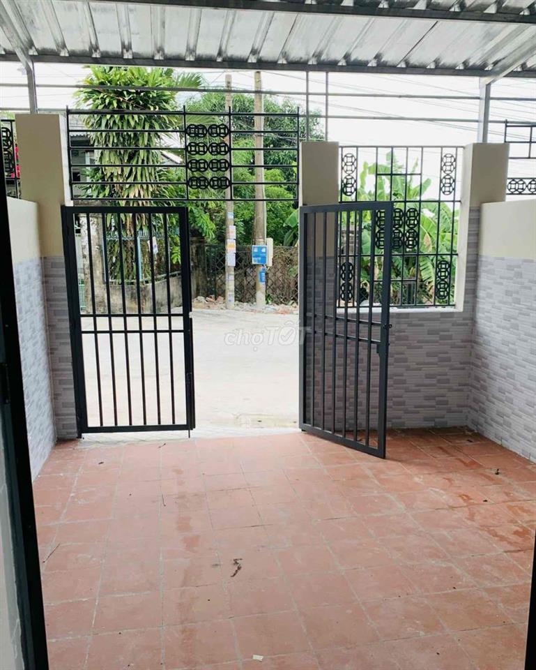 phòng trọ phường An Hoà