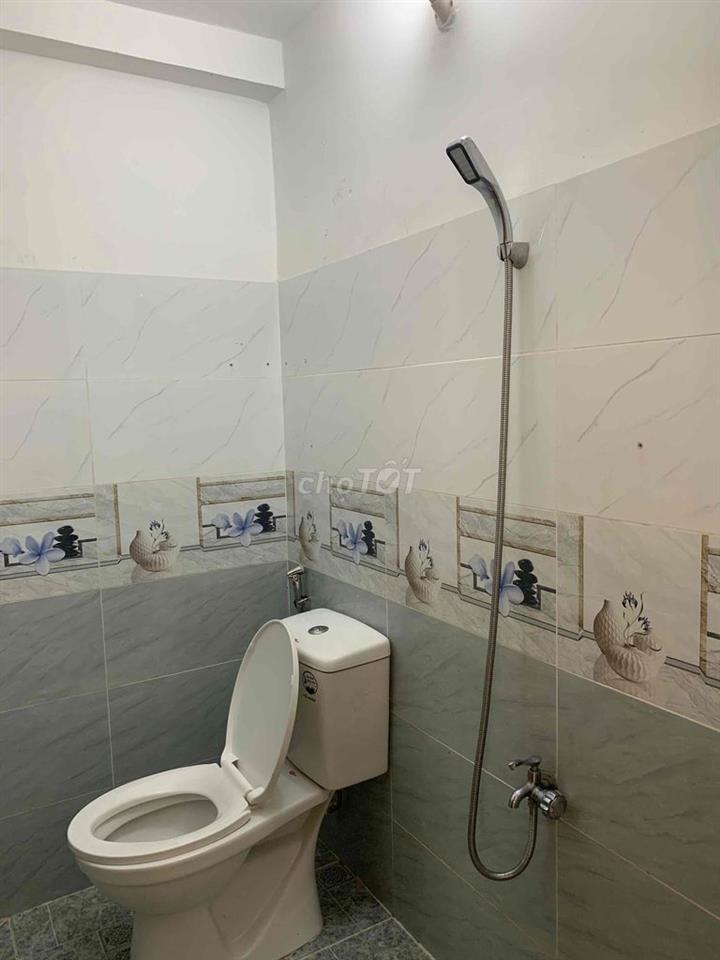 phòng trọ biên hoà