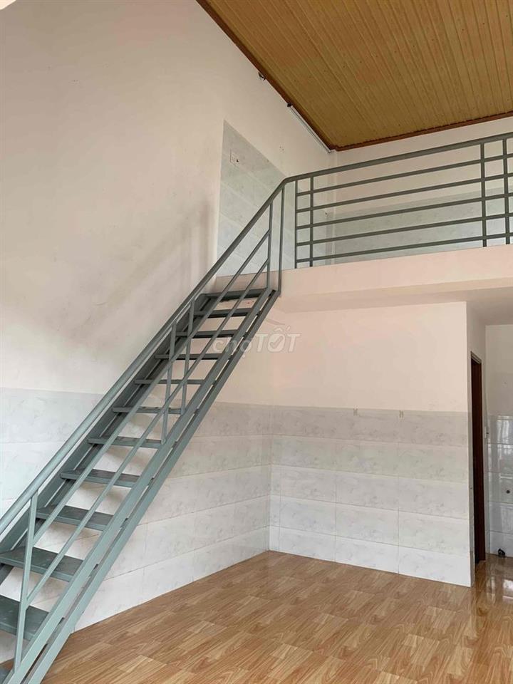 phòng trọ biên hoà