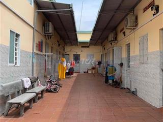 phòng trọ biên hoà