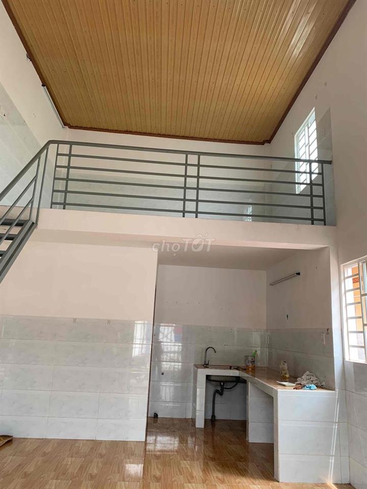 phòng trọ biên hoà