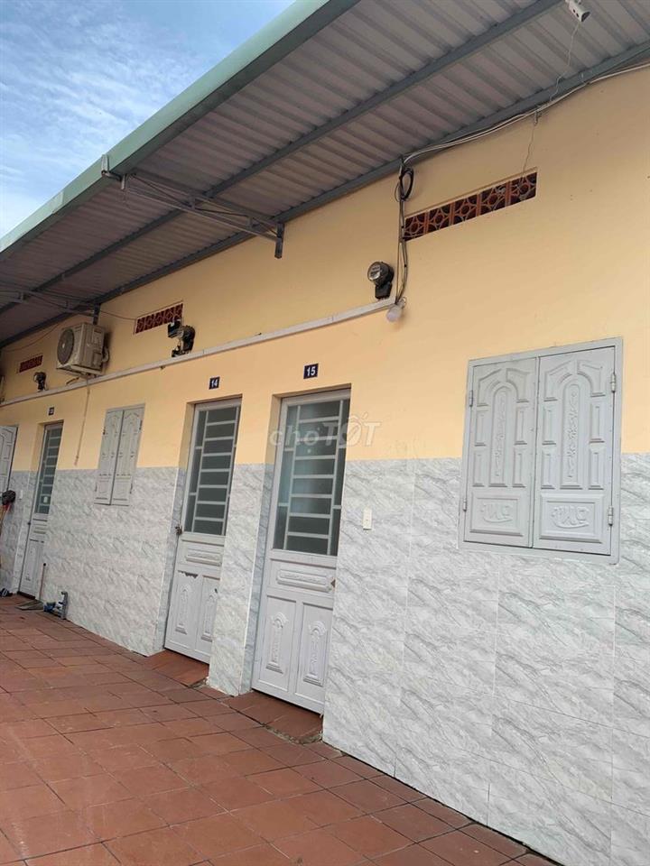 phòng trọ biên hoà