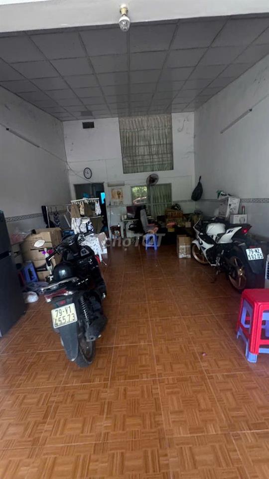 Nhà bán giá rẻ 