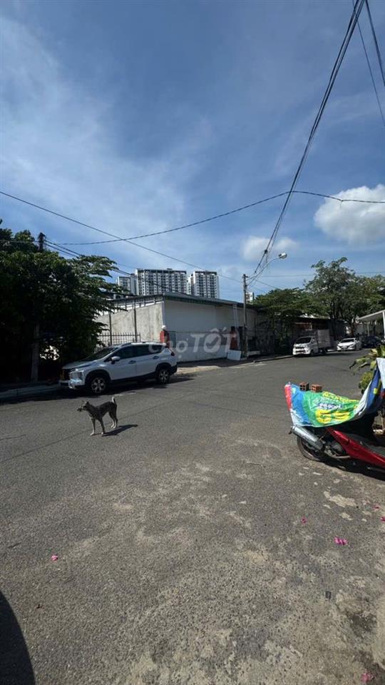 Nhà bán giá rẻ 
