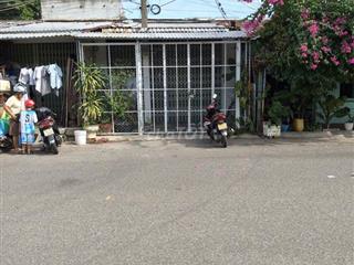 Nhà bán giá rẻ 