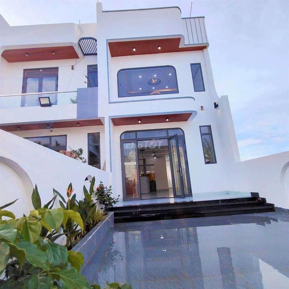 siêu phẩm tại mỹ hạnh long an giá rẻ sổ riêng