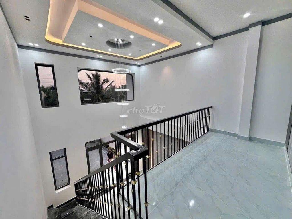 siêu phẩm tại mỹ hạnh long an giá rẻ sổ riêng