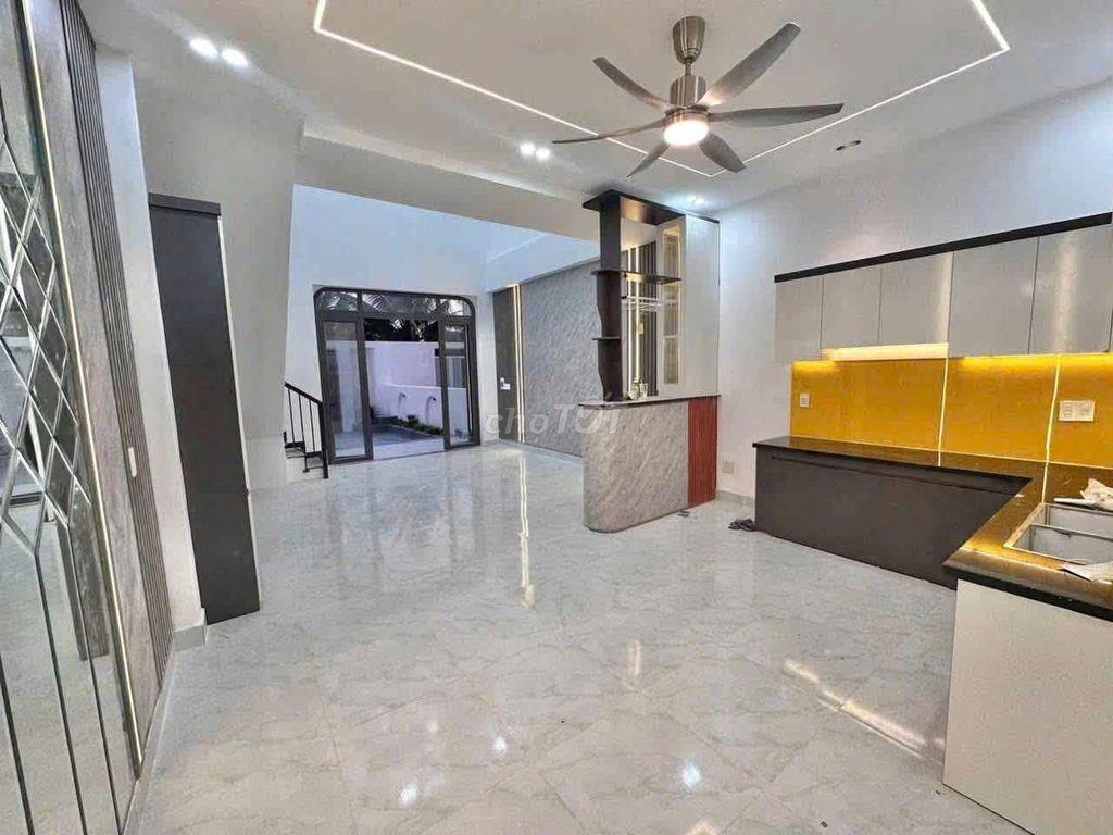 siêu phẩm tại mỹ hạnh long an giá rẻ sổ riêng