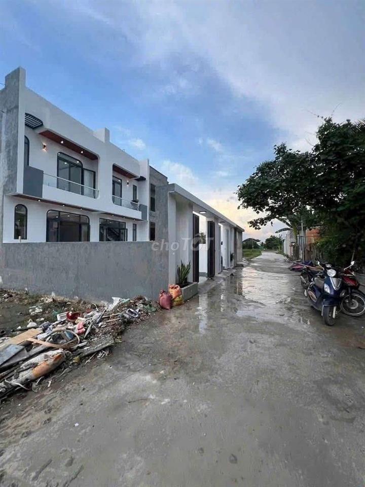 siêu phẩm tại mỹ hạnh long an giá rẻ sổ riêng