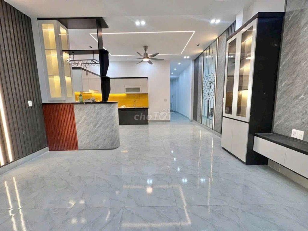 siêu phẩm tại mỹ hạnh long an giá rẻ sổ riêng