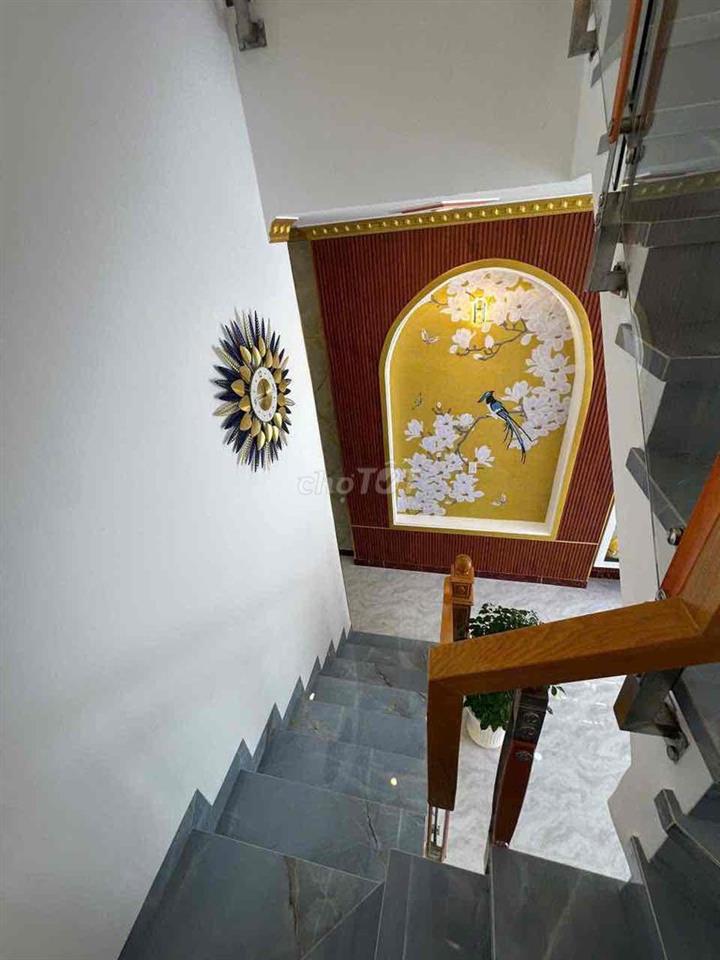 cần bán nhà chính chủ