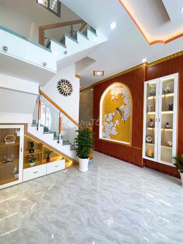 cần bán nhà chính chủ