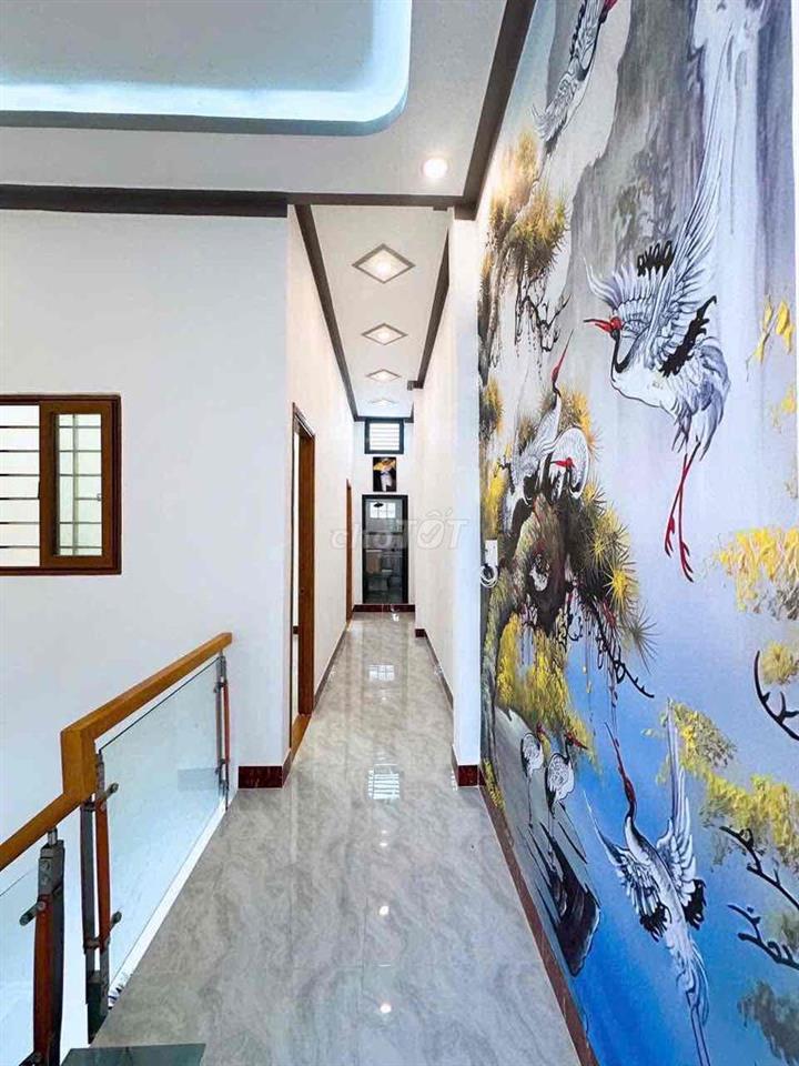 cần bán nhà chính chủ