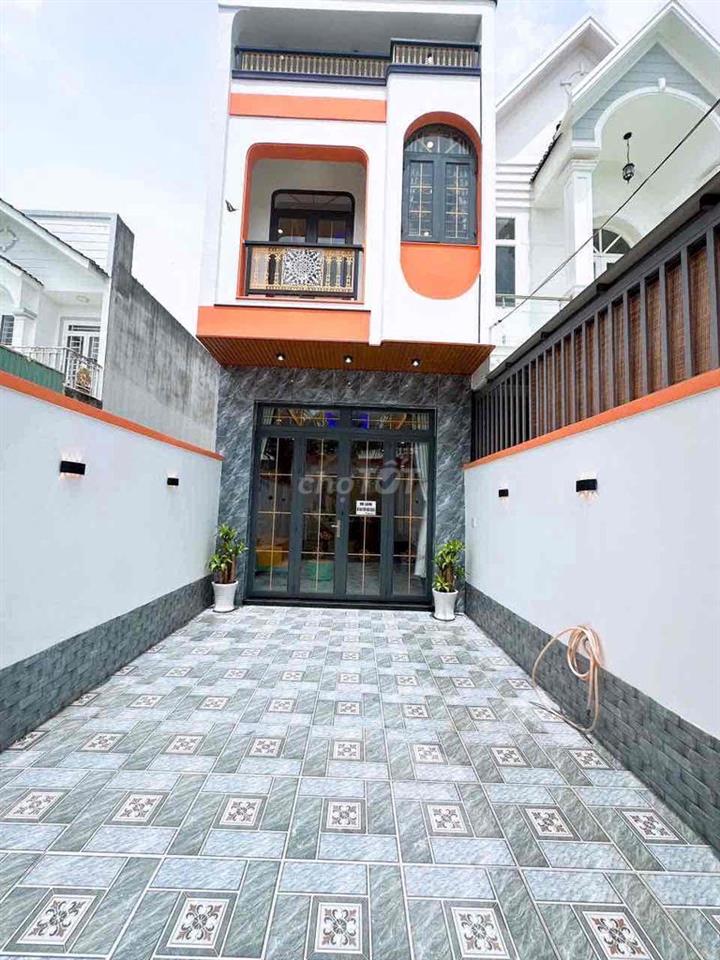 cần bán nhà chính chủ