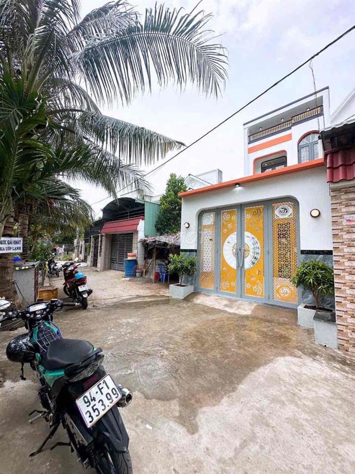 cần bán nhà chính chủ