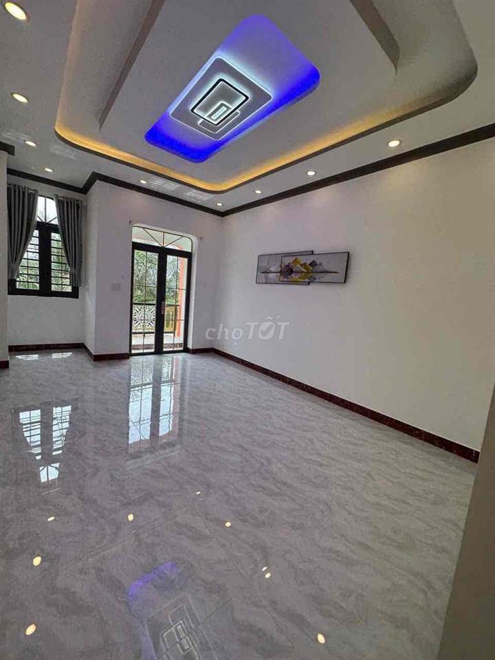 cần bán nhà chính chủ