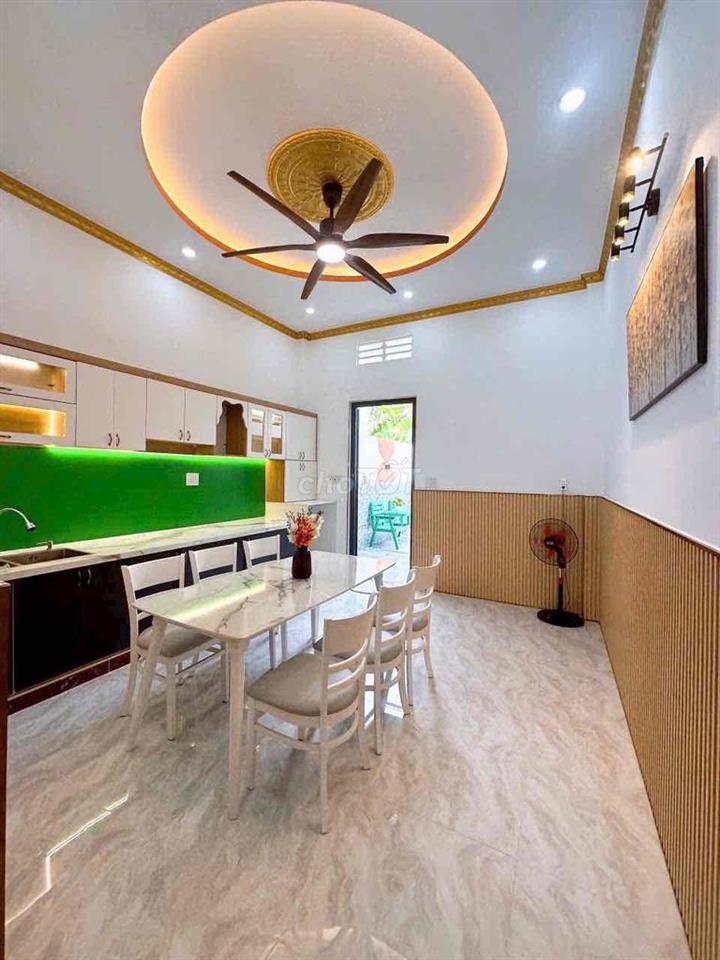 cần bán nhà chính chủ