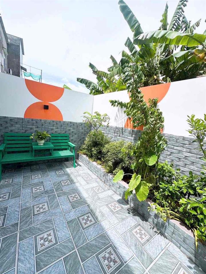 cần bán nhà chính chủ