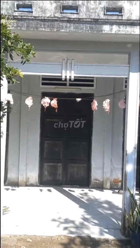 cho thuê nhà 100m2 đất 1000m2