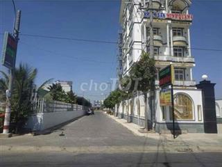 Đất thổ cư kdc Long Cang -Cần Đước