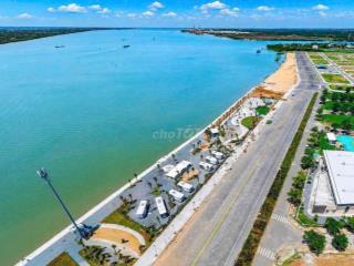 Đất nền Hiệp Phước Premia chỉ từ 1,79tỷ – Sát Metro Line 4