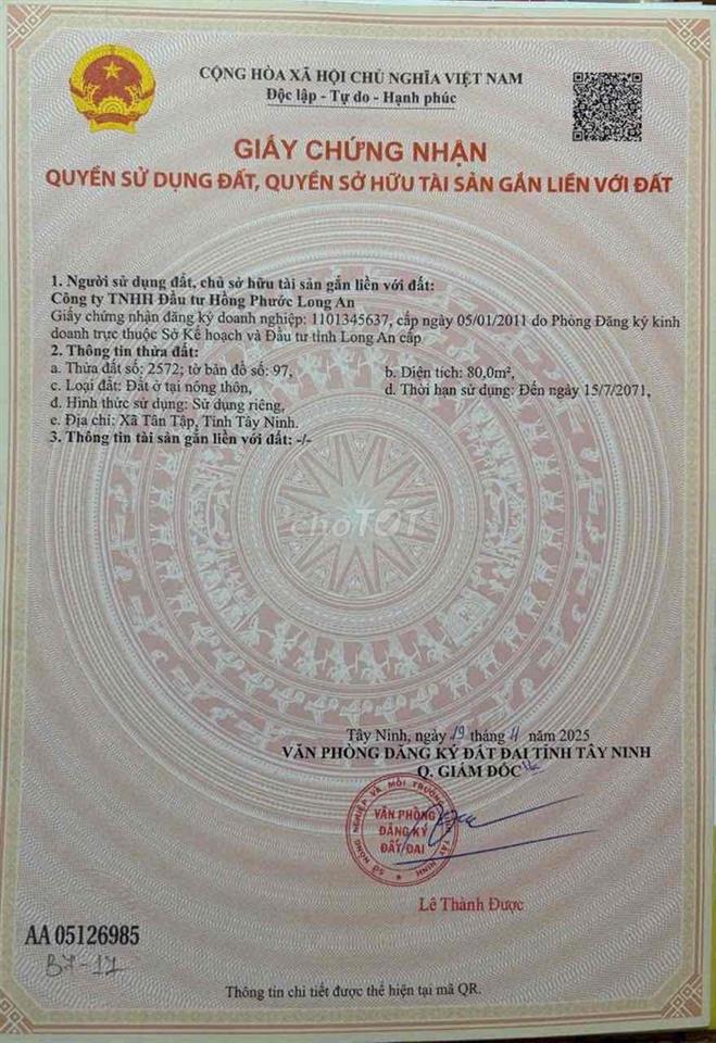 Đất nền Hiệp Phước Premia chỉ từ 1,79tỷ – Sát Metro Line 4
