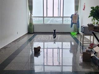 CHO THUÊ CHUNG CƯ CẦN THƠ TÂY NGUYÊN PLAZA
