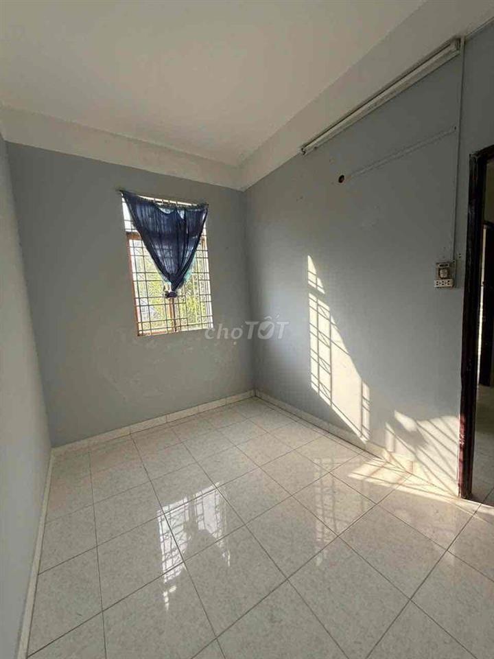 CHO THUÊ CĂN HỘ– CHUNG CƯ 91B CẦN THƠ( Chính chủ)