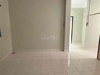 CHO THUÊ CĂN HỘ– CHUNG CƯ 91B CẦN THƠ( Chính chủ)