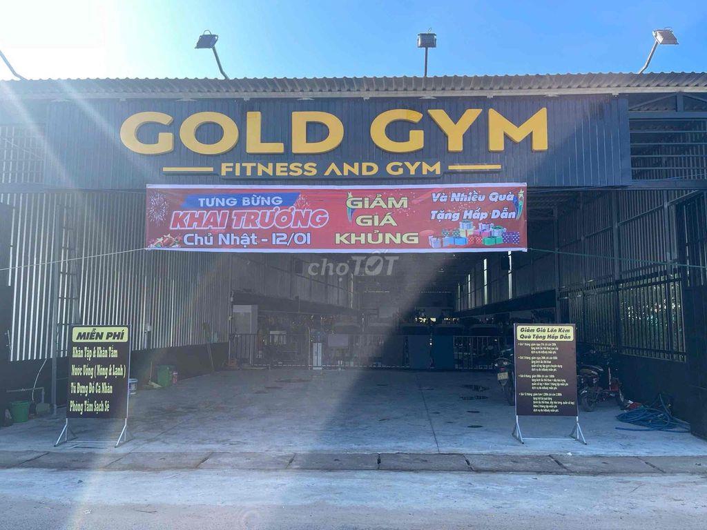 Đất & Xưởng Đẹp 500m2 (Ngang 10m) Khu Km30 Hàm Thuận Nam