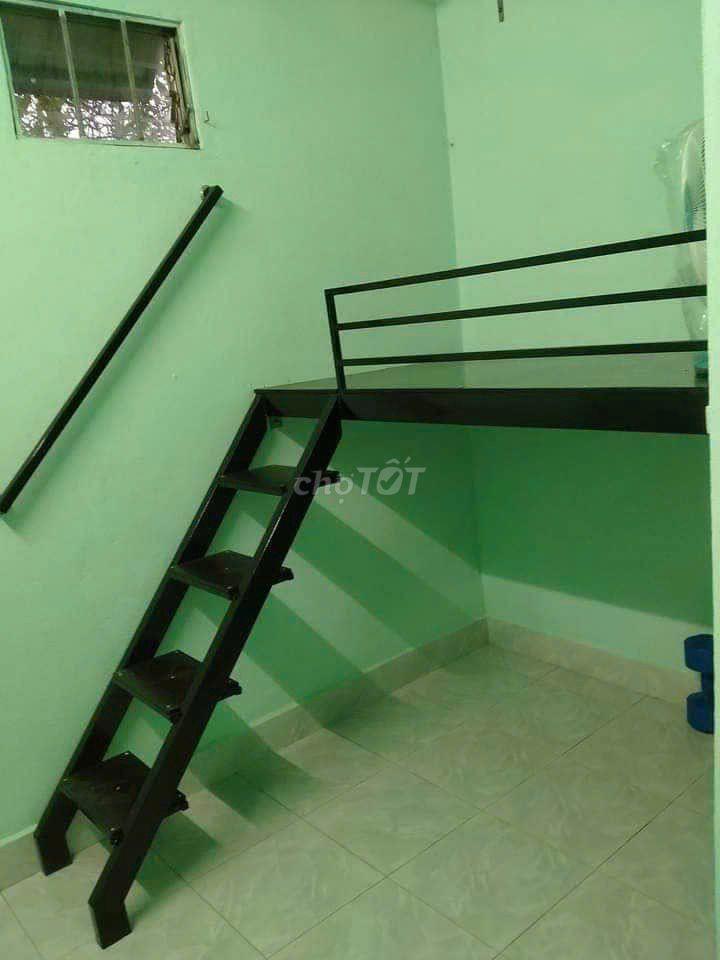 Phòng trọ sinh viên tại huế