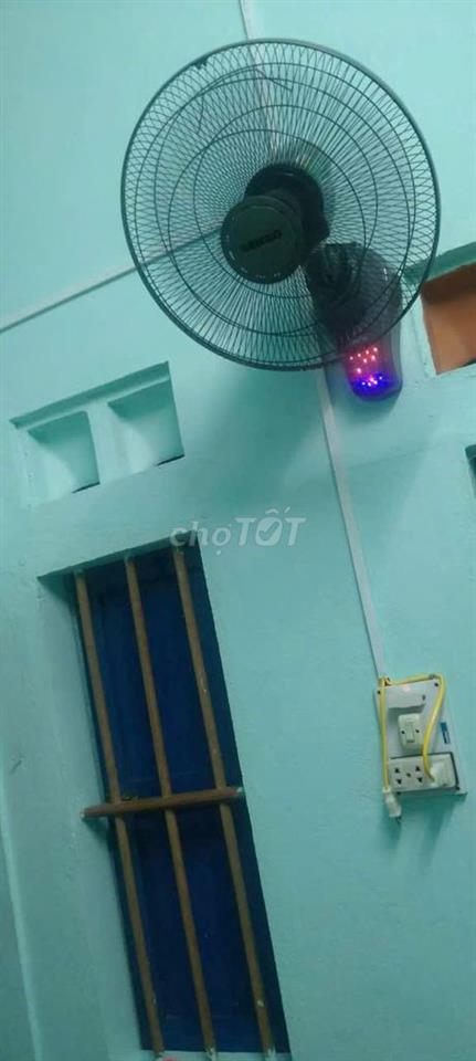 Phòng trọ sinh viên tại huế