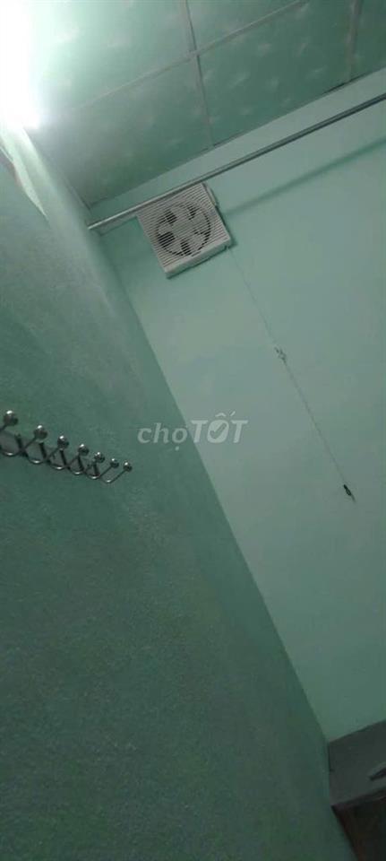Phòng trọ sinh viên tại huế