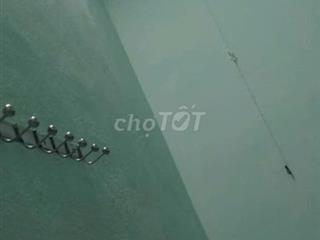 Phòng trọ sinh viên tại huế