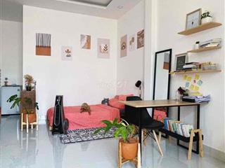 Cần Thuê Phòng Trọ Bờ bắc Hoặc trung tâm