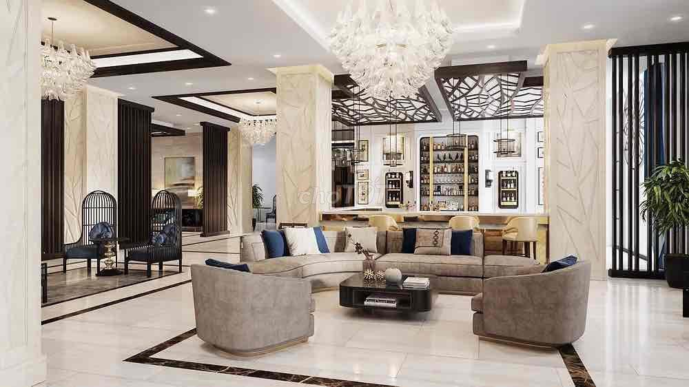 CẦN BÁN CĂN HỘ VINHOLIDAY FIESTA PHÚ QUỐC