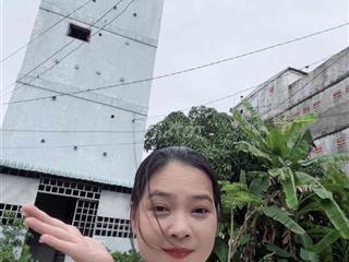 Nhà Yến trên 10 năm